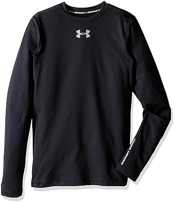 under armour canada online
