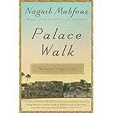 Palace Walk: The Cairo Trilogy, Volume 1