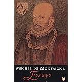 Montaigne: Essays