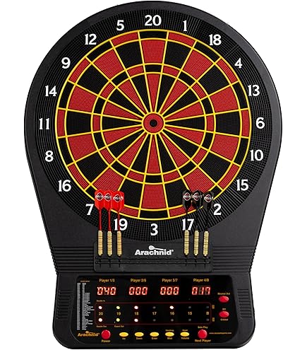 Amazon.com : DARTSLIVE-Zero Board with 15.5inch Quiet and Soft Tip Amazon.com : DARTSLIVE-Zero Board with 15.5inch Quiet and Soft Tip