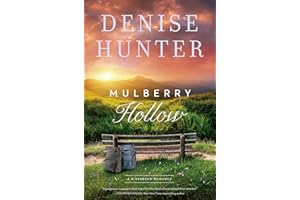 Mulberry Hollow (A Riverbend Romance)