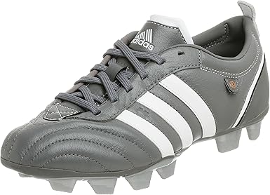 adidas telstar cleats