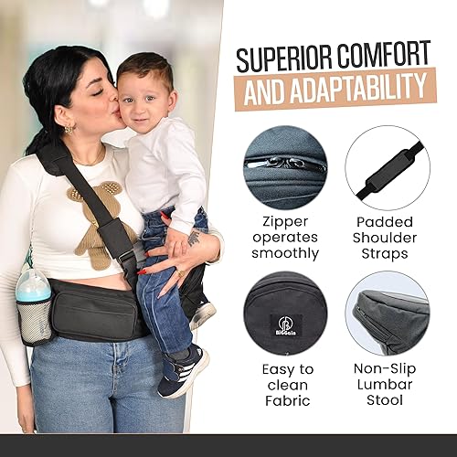 Babywearing Baby Hip Seat Carrier Amazon Baby Hip Carrier Baby