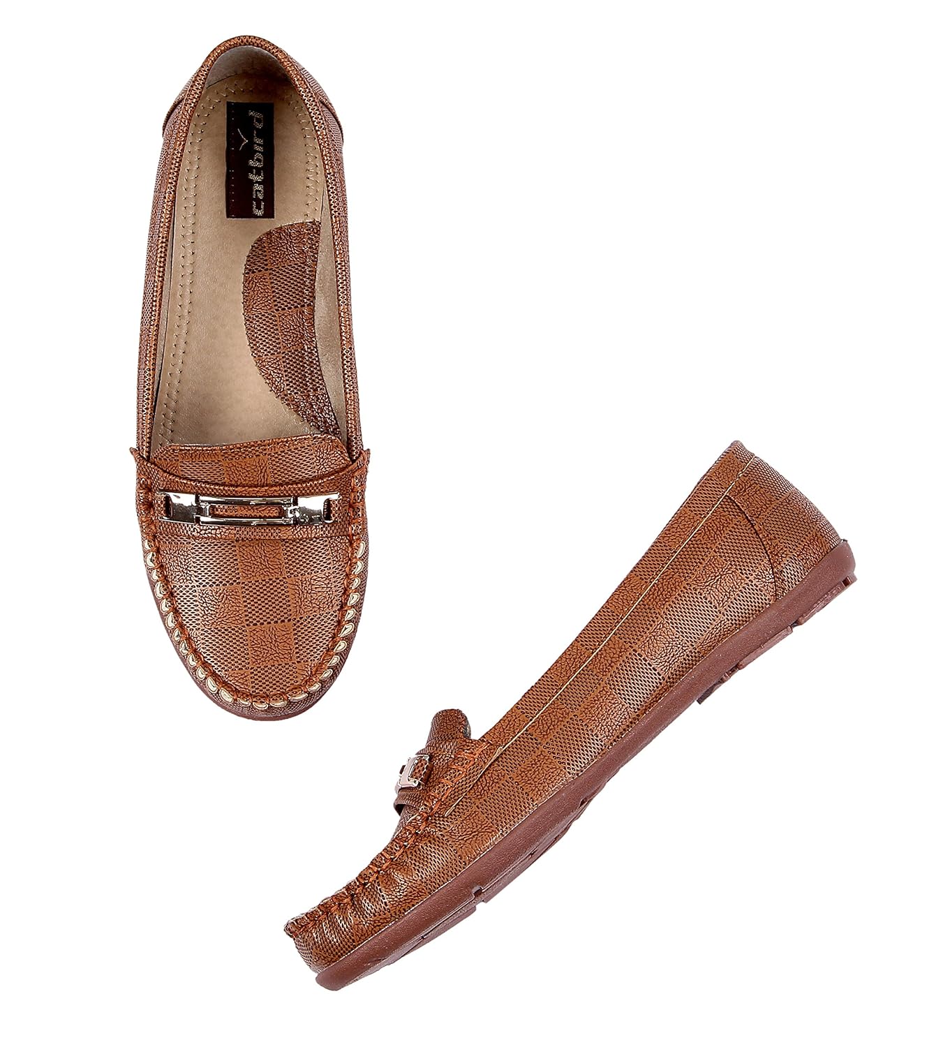 catbird women loafers