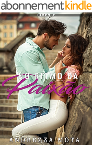 Download No Ritmo da Paixão (Portuguese Edition) PDF
