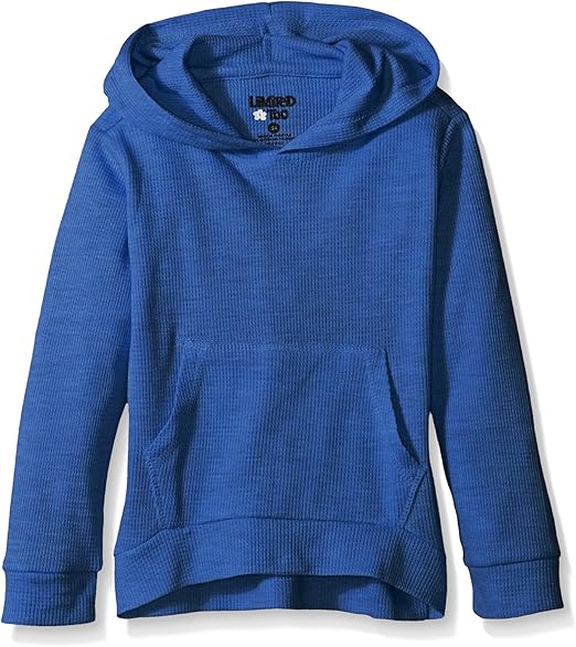 chandal adidas trefoil