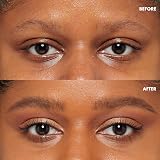 NYX Worth the Hype Mascara Volumizing Lengthening Black 7 mL view 3