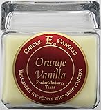 air freshener e car circle Amazon.com: Candles! Birds Sweet Paradise, All of Our E Candles 28oz Popular This Circle Most of air freshener e car circle Amazon.com: Candles! Birds Sweet Paradise, All of Our E Candles 28oz Popular This Circle Most of