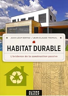 Amazonfr Le Bâtiment à énergie Positive Comment - 