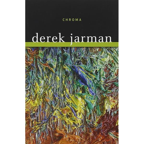 Amazon.com: Dancing Ledge: 9780816674497: Jarman, Derek: Books