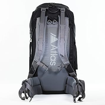 atlas athlete camera bag