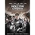 The Hollow Crown: The Wars of the Roses