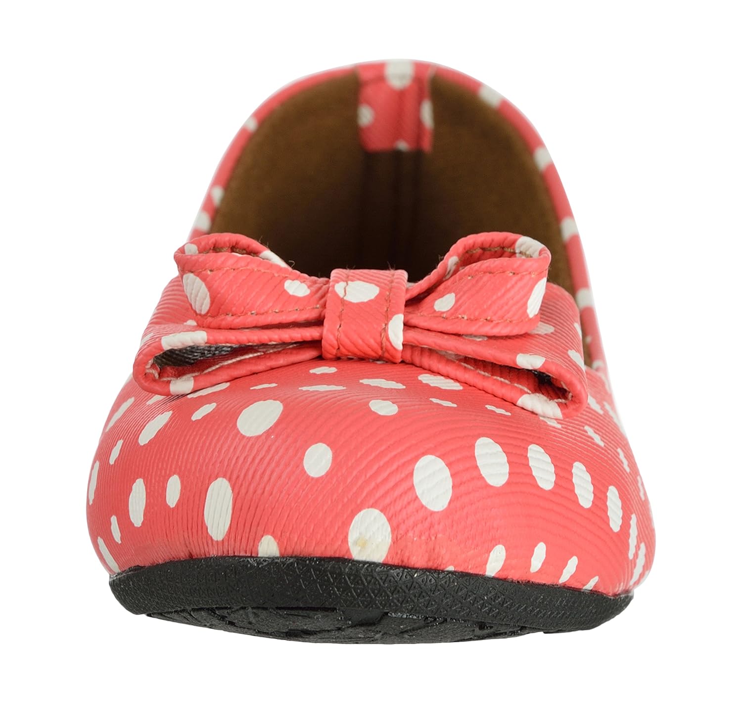 black cat women's ballroom shoes