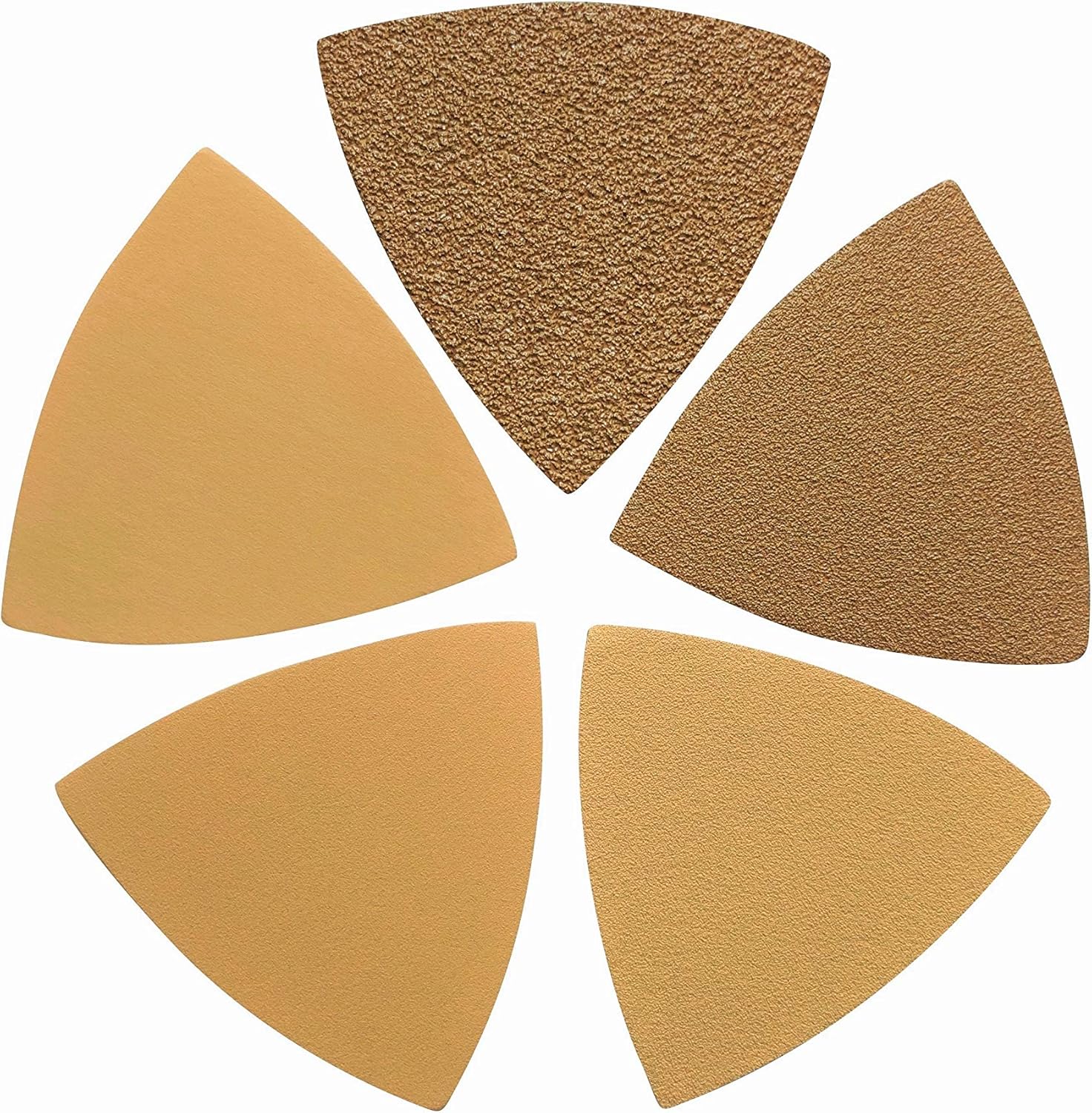 Best www bosch tools com