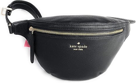 kate spade fanny pack canada