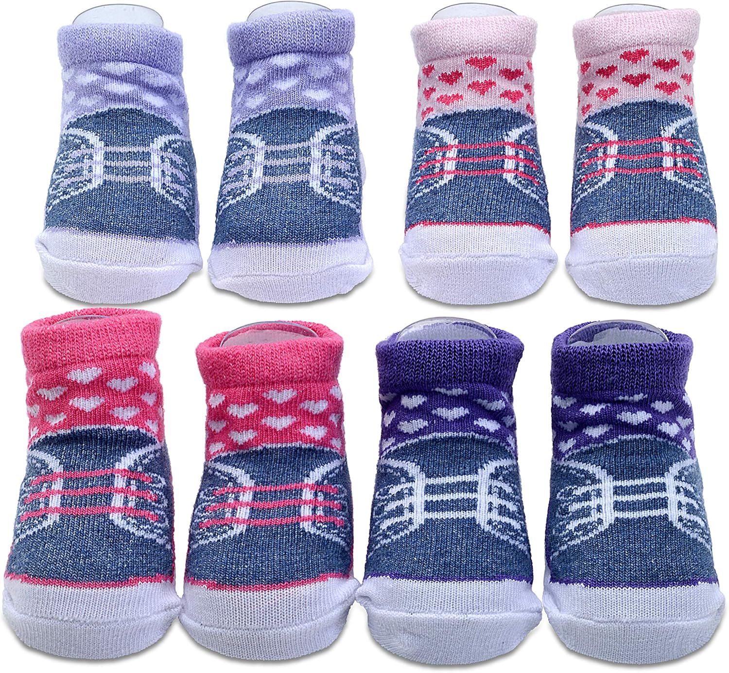 newborn baby boutique