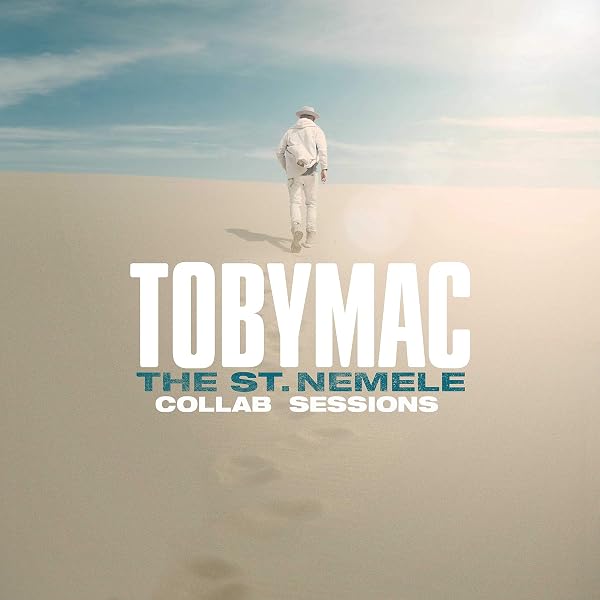 TOBYMAC - Welcome to Diverse City - Amazon.com Music