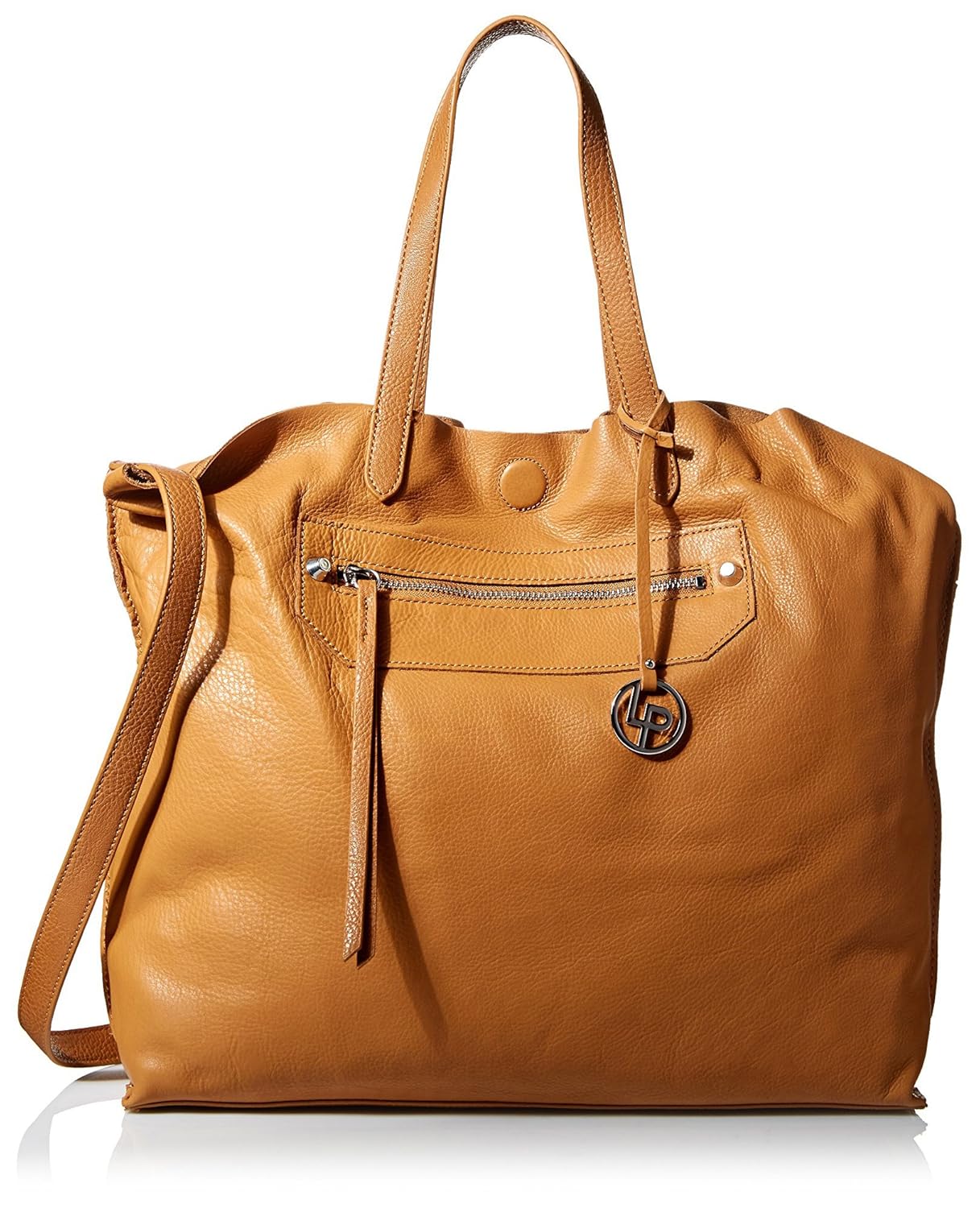 linea tote bag
