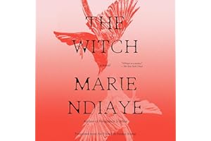 The Witch: A Novel