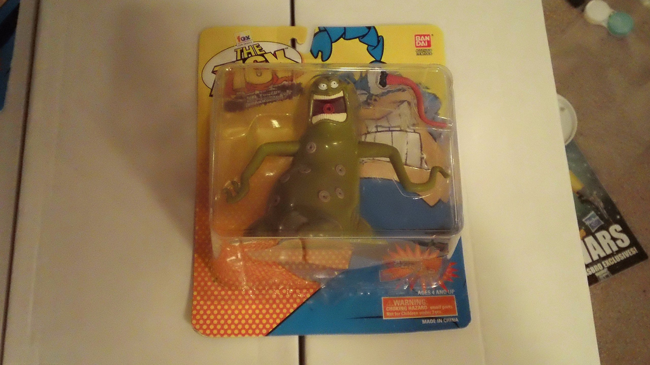 Thumbnail 4
