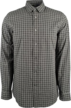 michael kors shirts amazon