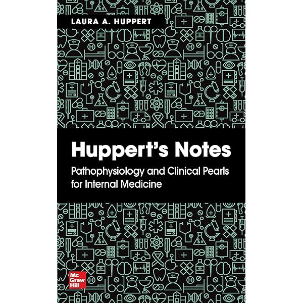 The Saint-Chopra Guide to Inpatient Medicine - Kindle