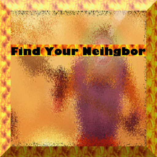 Find Your.Neihgbor. - Thumbnail 4