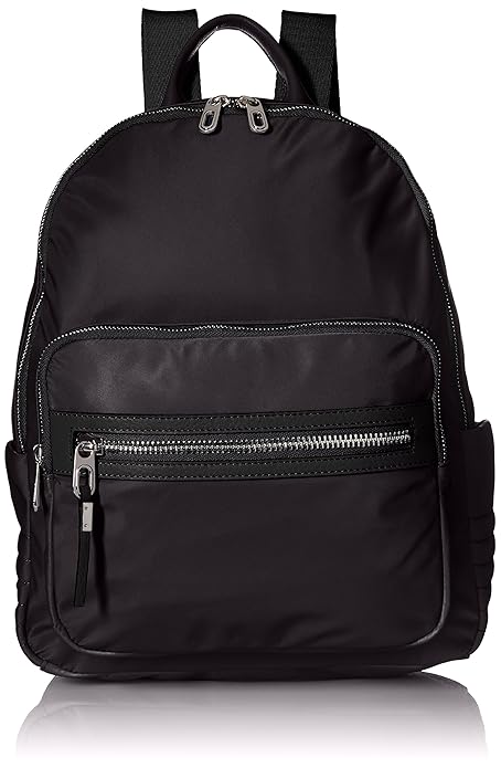 vince camuto laptop bag