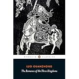 The Romance of the Three Kingdoms