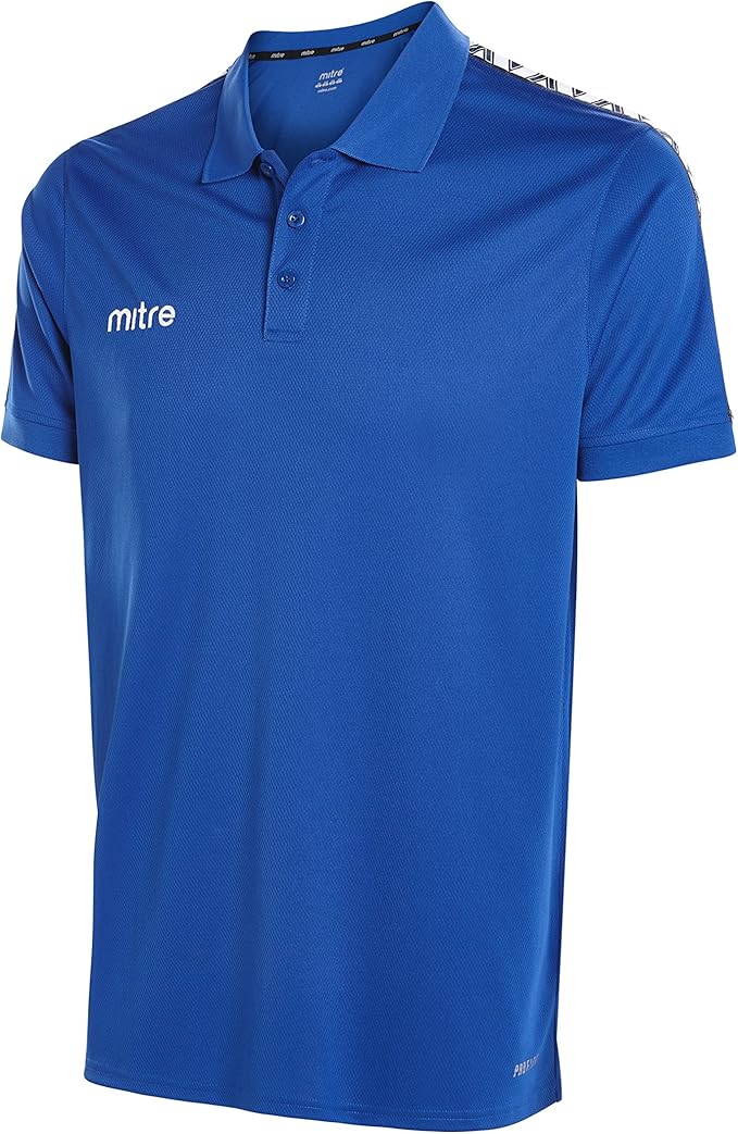 Багажник delta polo