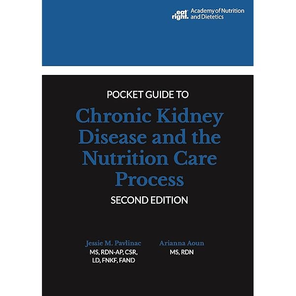 Johns Hopkins ABX Guide: Diagnosis and Treatment of Infectious