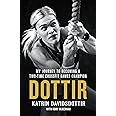 Dottir: My Journey to Becoming a Two-Time CrossFit Games Champion