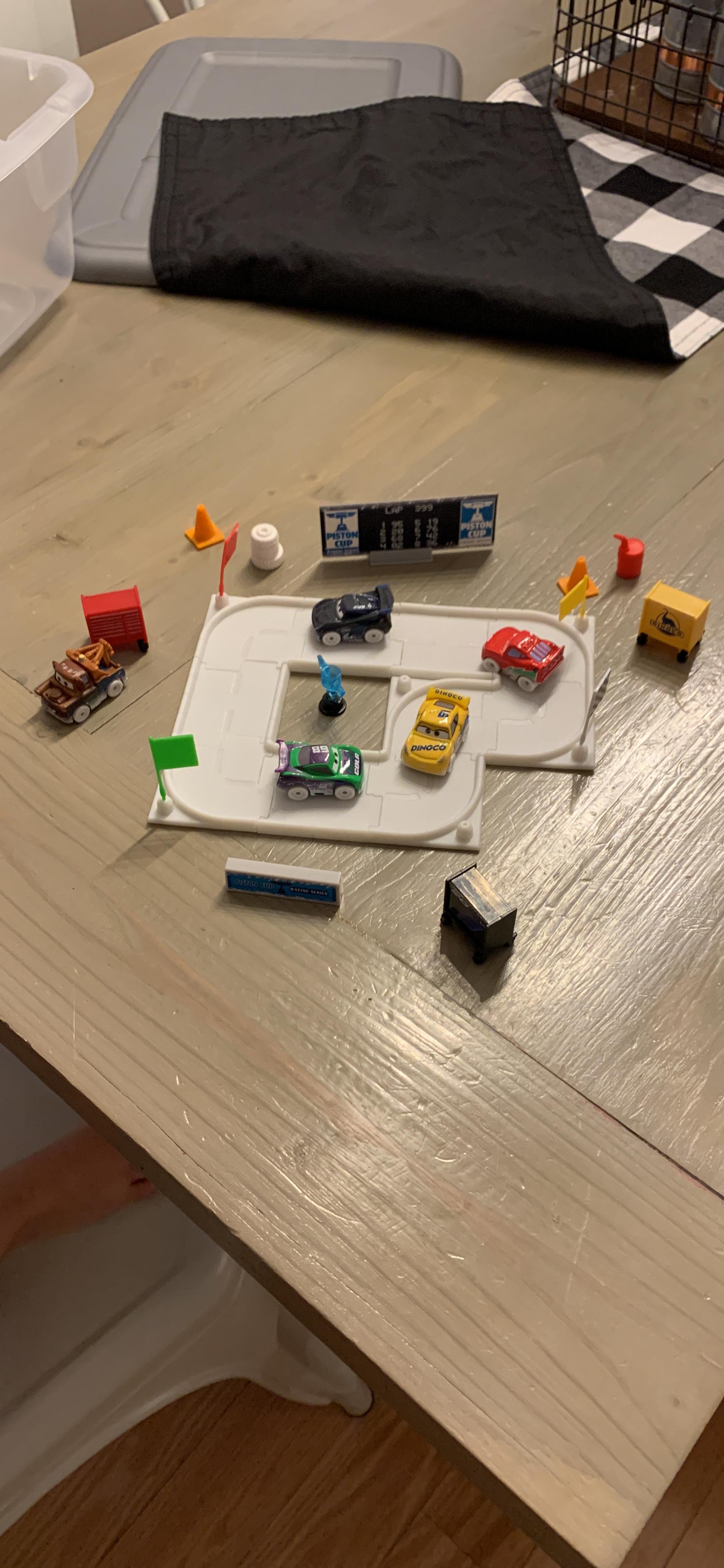 9-mo-finance-disney-pixar-cars-minis-advent-calendar-one-a-day