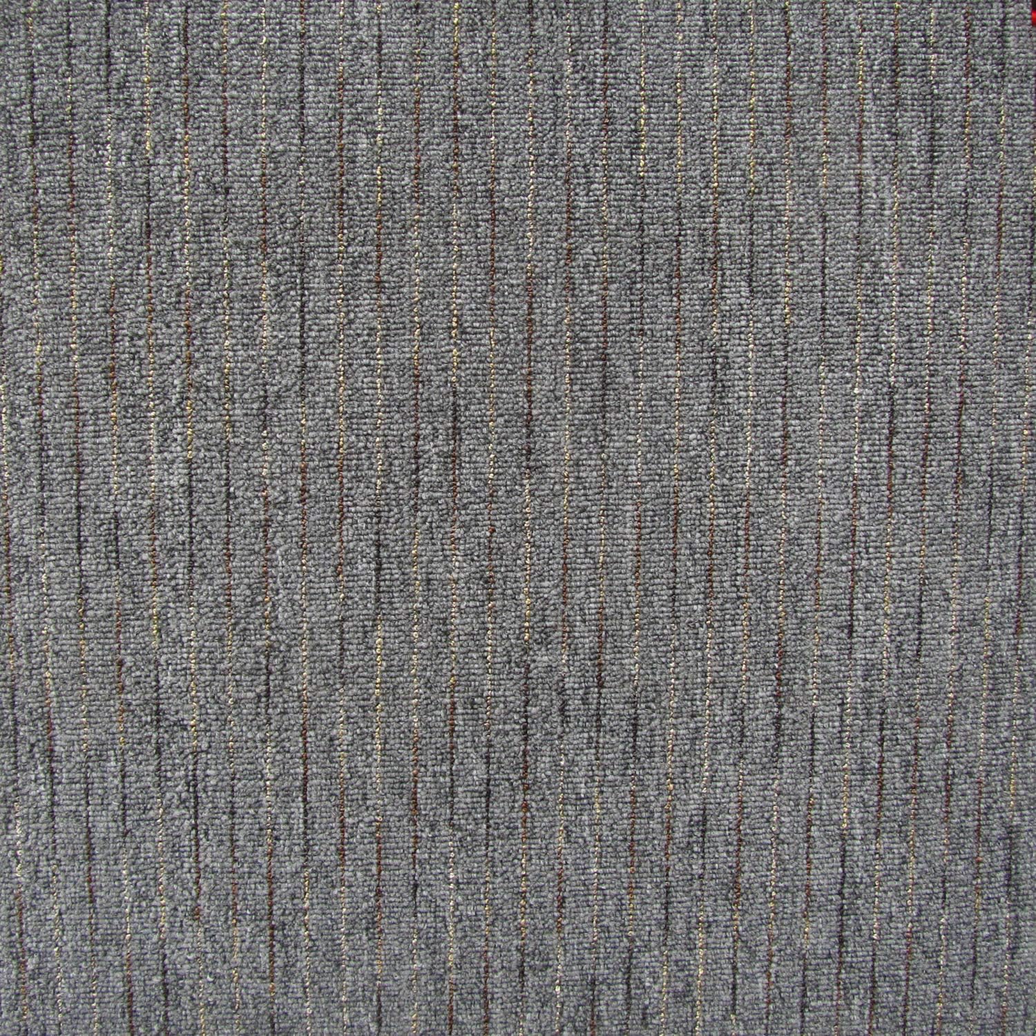 Best Commercial Grade Carpet Squares