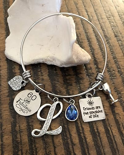 amazon women's birthday gifts