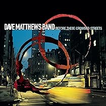 花冷え。1st single Crashover Stream 花冷え。official | Listen to