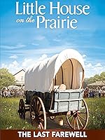 Amazon.com: Watch Little House: Look Back to Yesterday | Prime Video