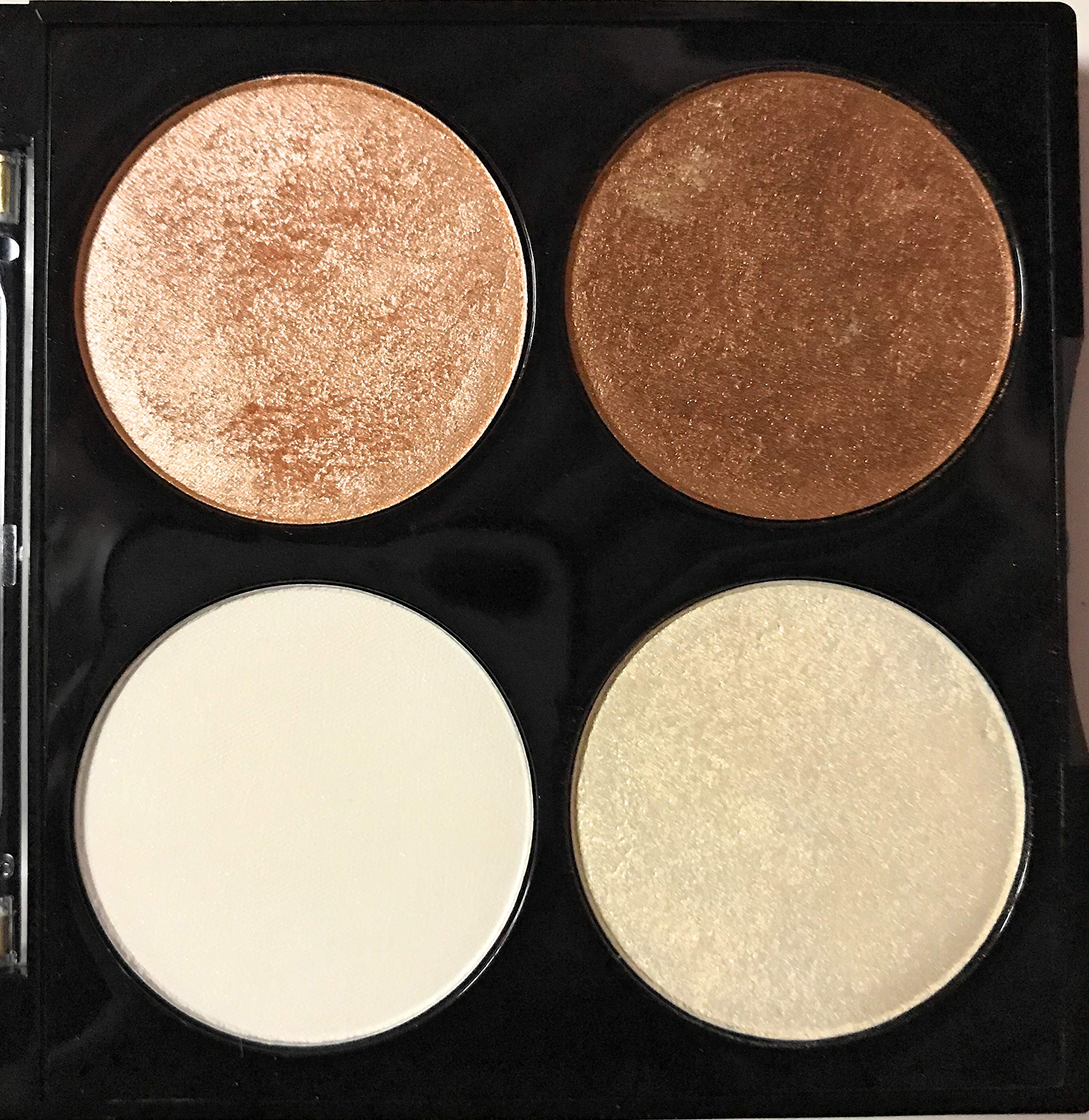 makeup studio highlighter