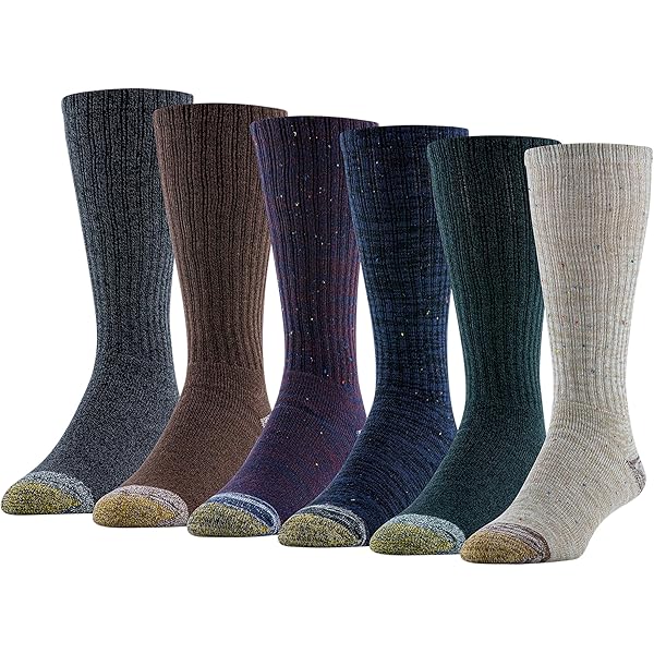 Chaps Herren Kleidersocken 3er Pack – Bequeme Socken Für Business & Freizeit