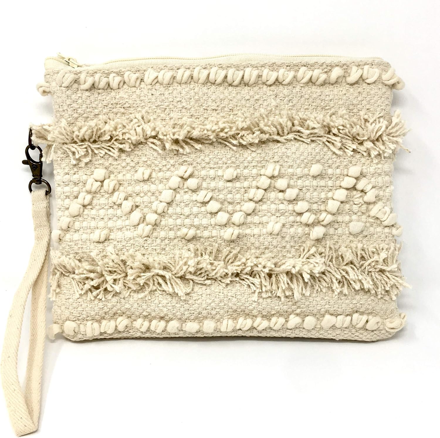 chloe boho bag