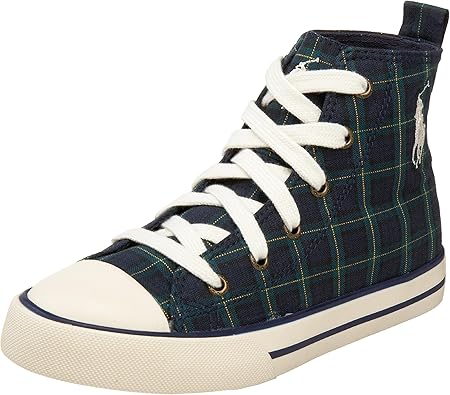 pony sneakers amazon