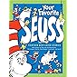 Your Favorite Seuss (Classic Seuss)