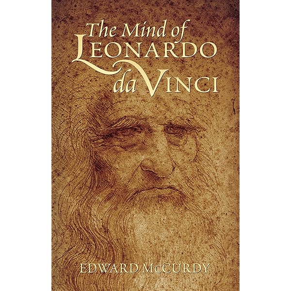 The Unknown Leonardo: Reti, Ladislao: 9780070371965: Amazon.com: Books