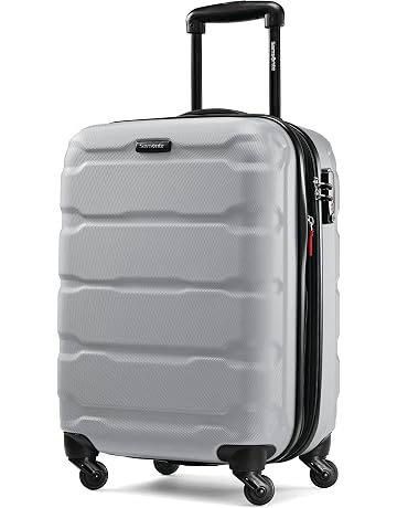 Amazon.com.mx: Maletas - Maletas y Bolsas de Viaje: Ropa, Zapatos y  Accesorios