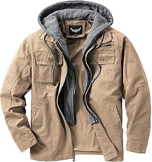 mist casual bomber jacket