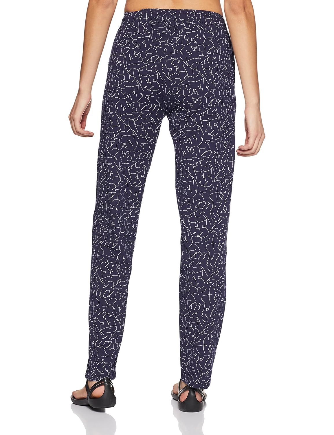 endeavor women's track pants