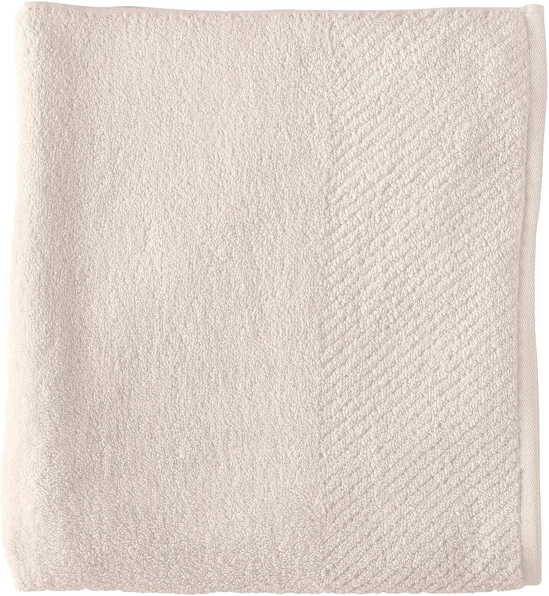 ECO DRY Bath Towel Super Absorbent Soft Cotton 30 x 54