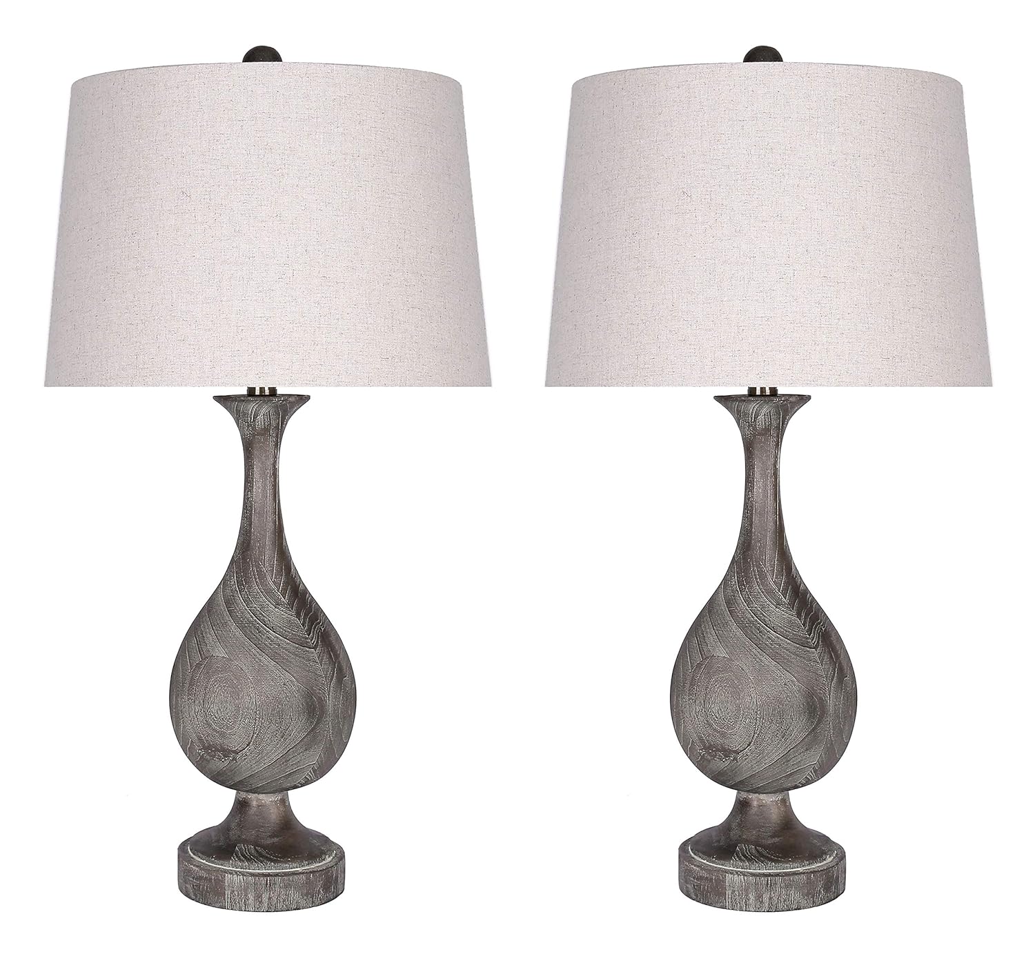 Best grandview gallery table lamp