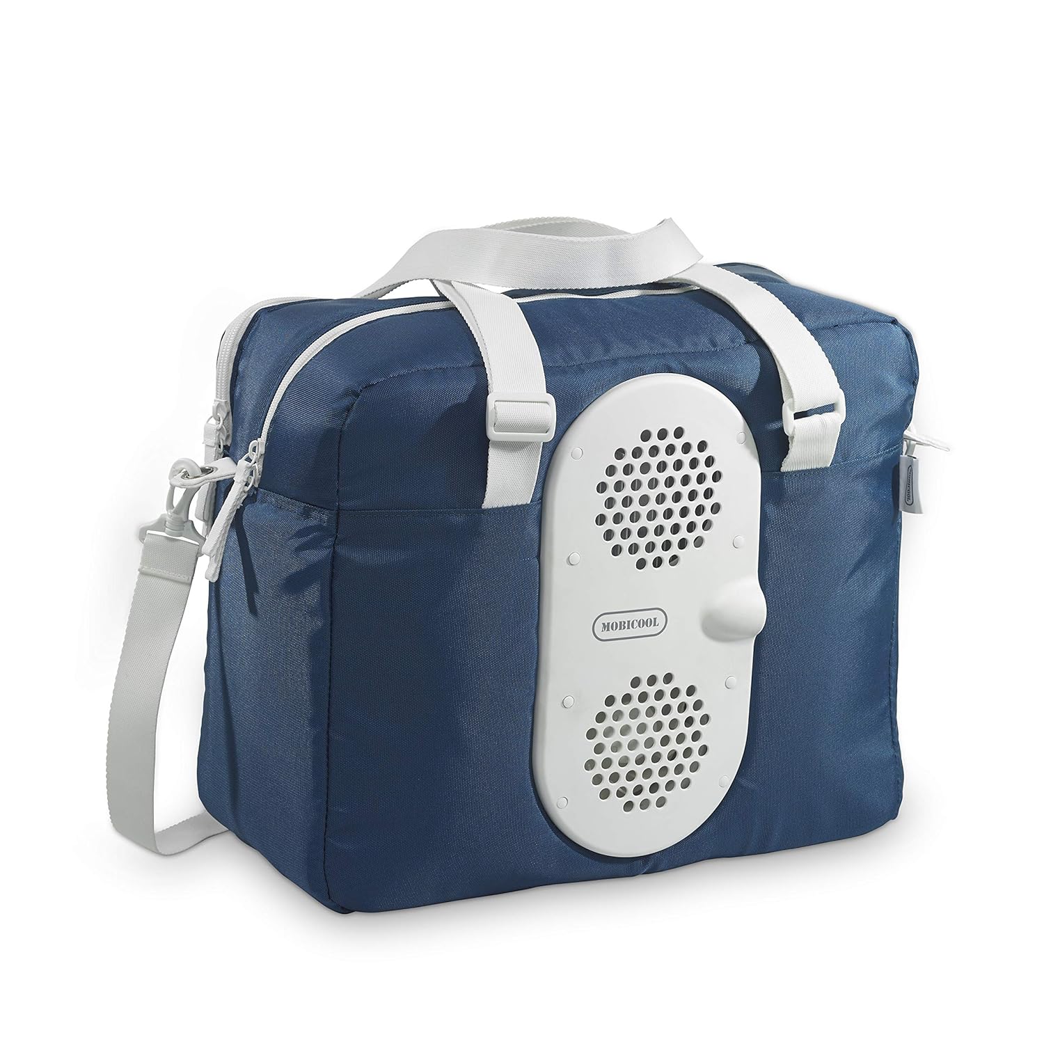 Mobicool 9600024980 - Nevera portátil: Amazon.es: Coche y moto