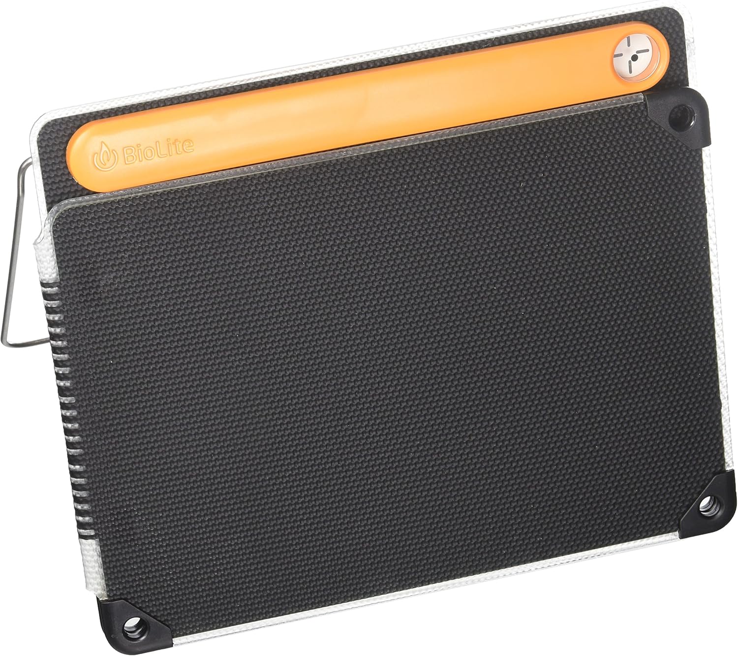 BioLite SolarPanel 10+